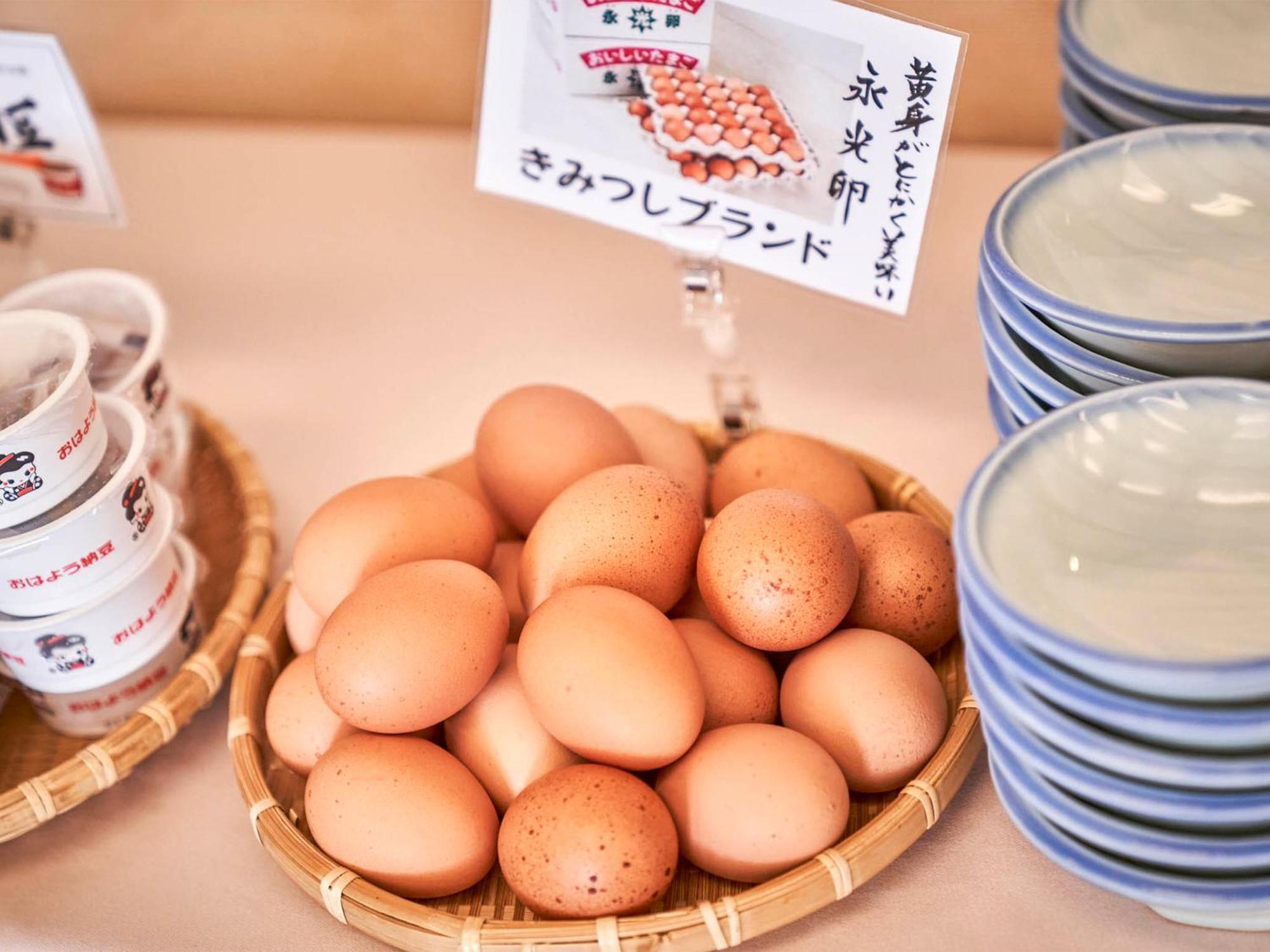 Kameyama Onsen Hotel Kimitsu Ngoại thất bức ảnh