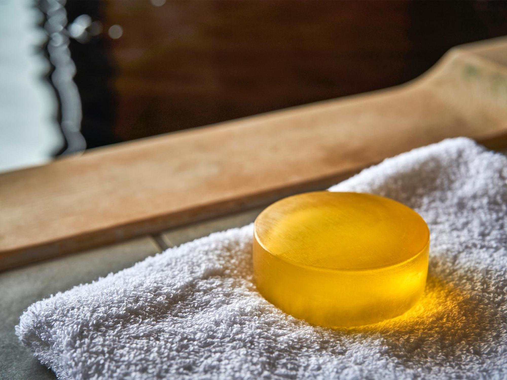 Kameyama Onsen Hotel Kimitsu Ngoại thất bức ảnh