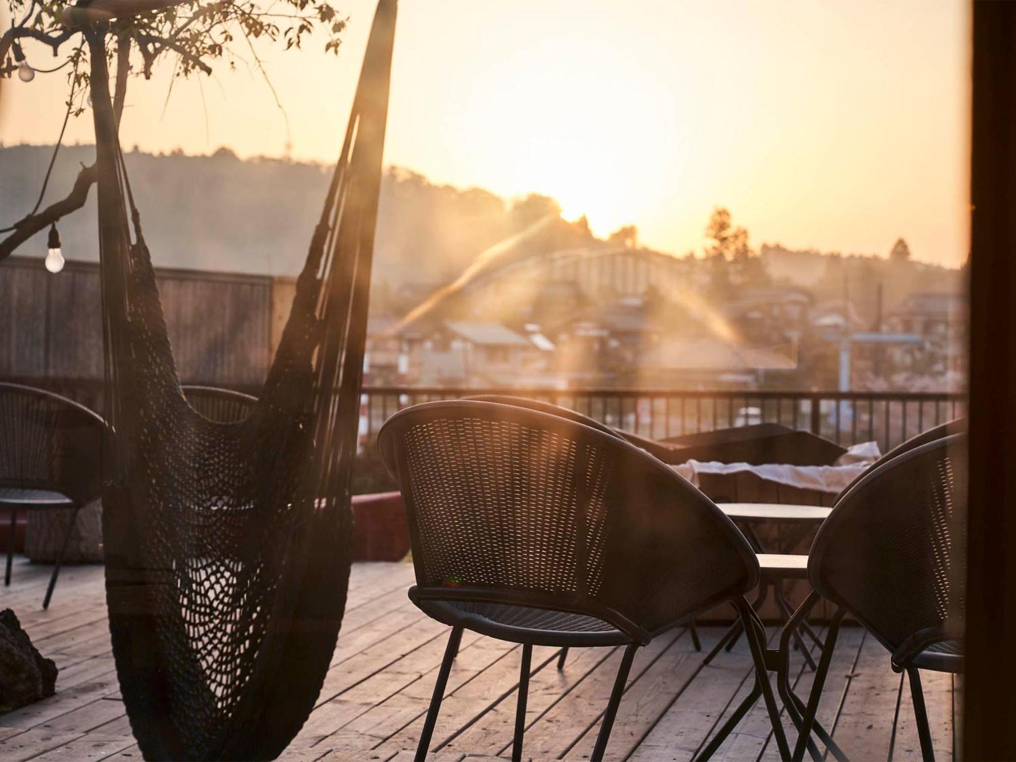 Kameyama Onsen Hotel Kimitsu Ngoại thất bức ảnh
