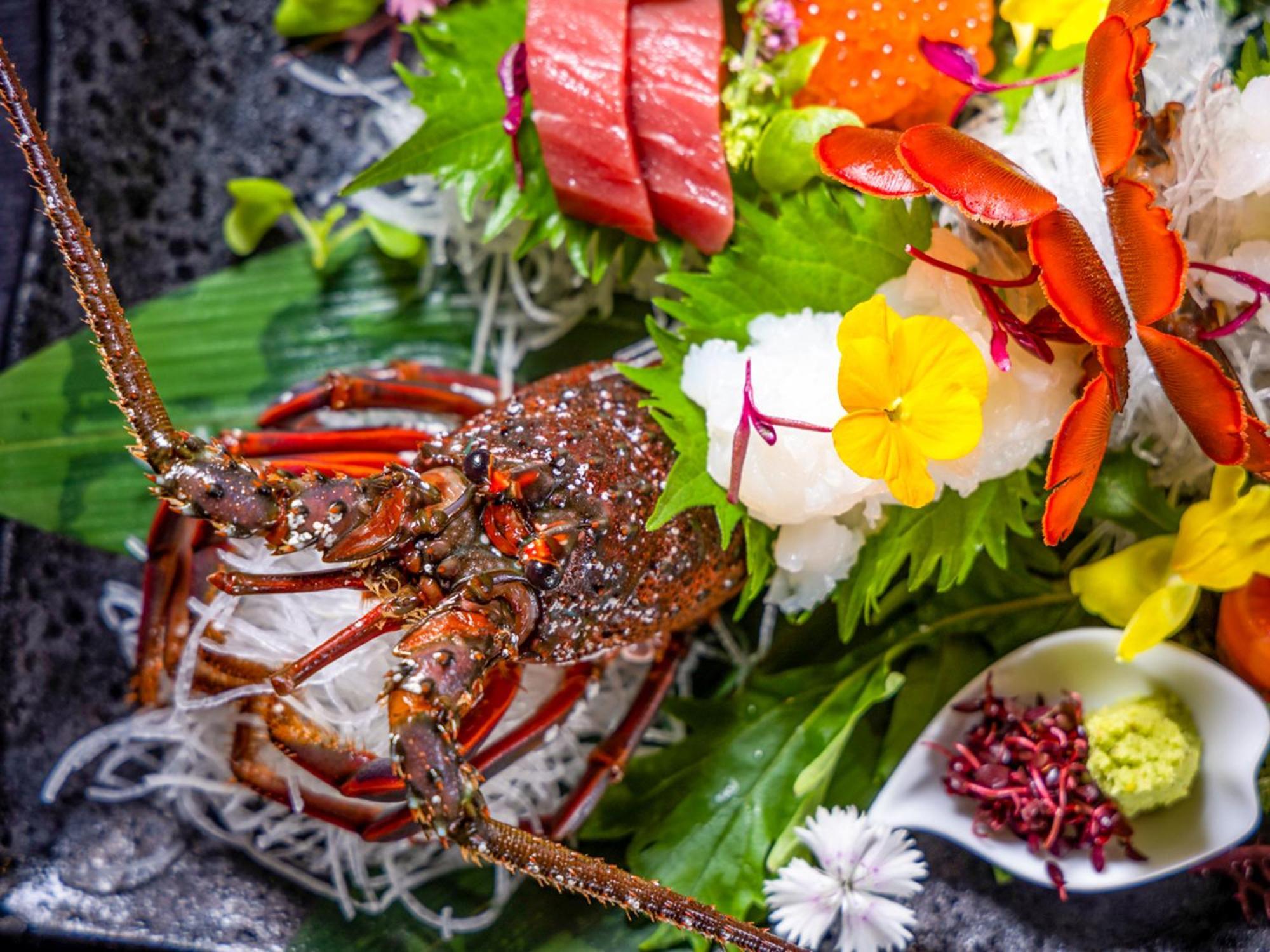 Kameyama Onsen Hotel Kimitsu Ngoại thất bức ảnh