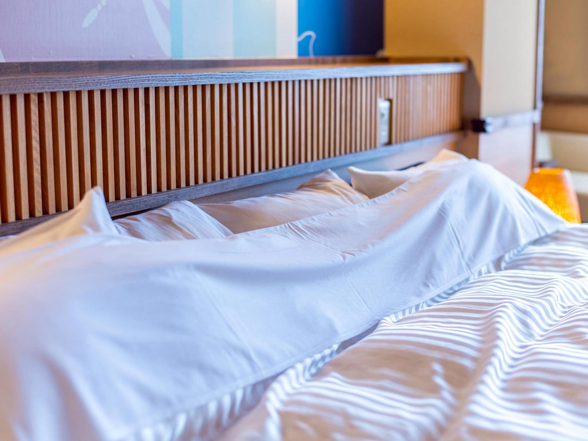 Kameyama Onsen Hotel Kimitsu Ngoại thất bức ảnh