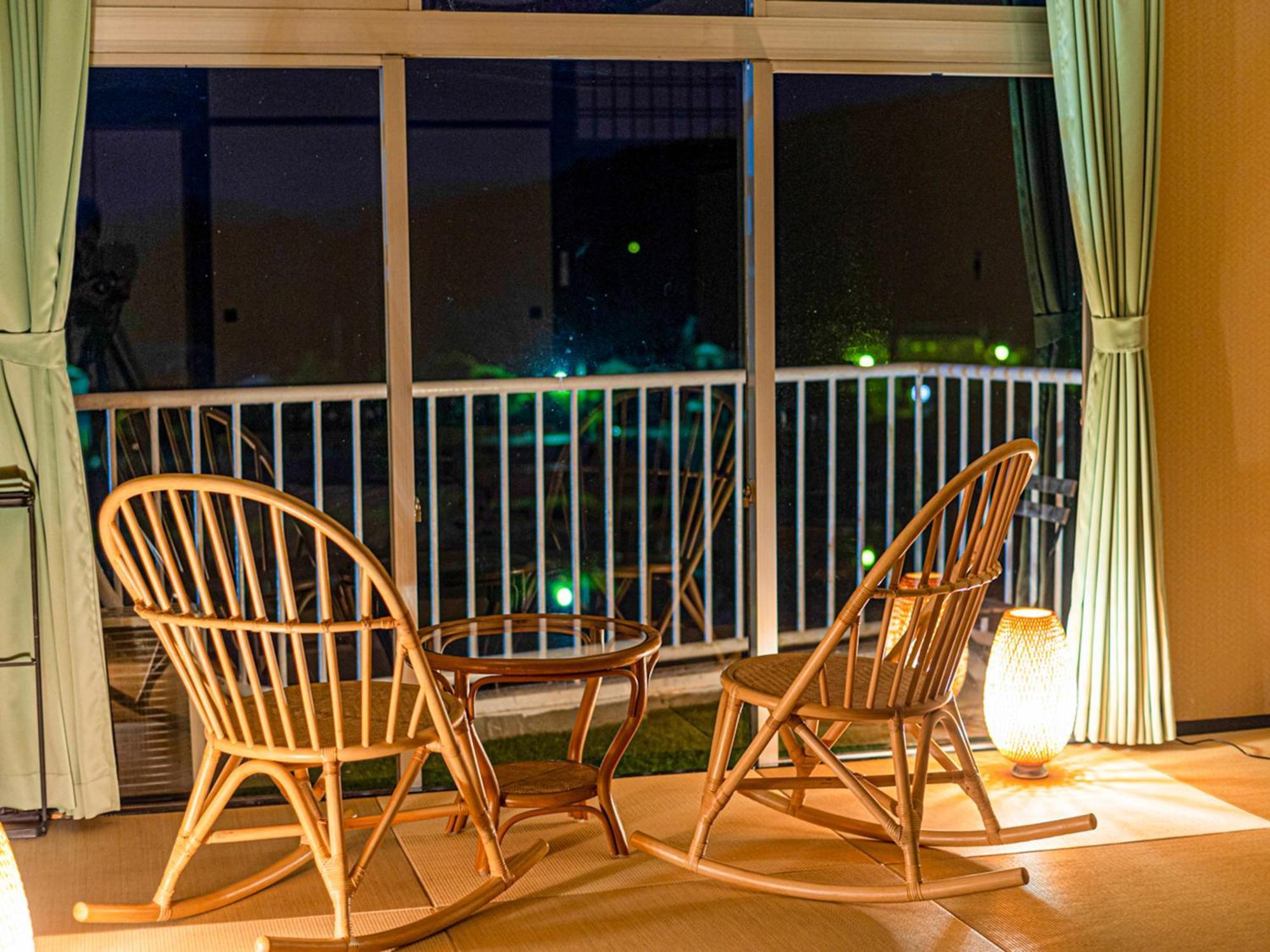 Kameyama Onsen Hotel Kimitsu Ngoại thất bức ảnh